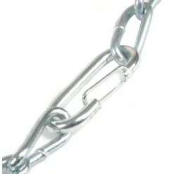 Justrite Wall Mount Cylinder Bracket -Lift Tables store 116036 04