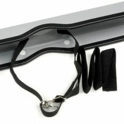 Global Industrial™ Wall Mount 3 Cylinder Bracket -Lift Tables store 116039 02