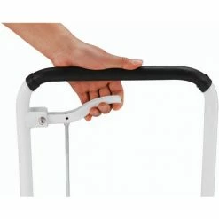 Global Industrial Mobile Scissor Lift Table, 27"L x 17"W Platform, 330 Lb. Capacity -Lift Tables store 168073 14