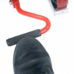 Global Industrial Mobile Single Scissor Lift Table, 32" x 19" Platform, 550 Lb.Capacity 28 Global Industrial Mobile Single Scissor Lift Table, 32" x 19" Platform, 550 Lb.Capacity -Lift Tables store 168074 31