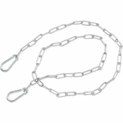 Global Industrial™ Forkliftable Cylinder Storage Caddy, Mobile For 4 Cylinders -Lift Tables store 270217C 19