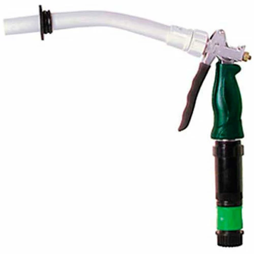 Ideal Warehouse Forklift Battery Water Refilling Gun 70-1180 1 Ideal Warehouse Forklift Battery Water Refilling Gun 70-1180