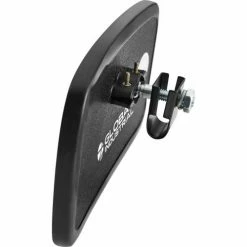 Global Industrial Universal Forklift Safety Mirror, 8"L 9 Global Industrial Universal Forklift Safety Mirror, 8"L -Lift Tables store 800499 02