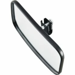 Global Industrial Universal Forklift Safety Mirror, 8"L 10 Global Industrial Universal Forklift Safety Mirror, 8"L -Lift Tables store 800499 03