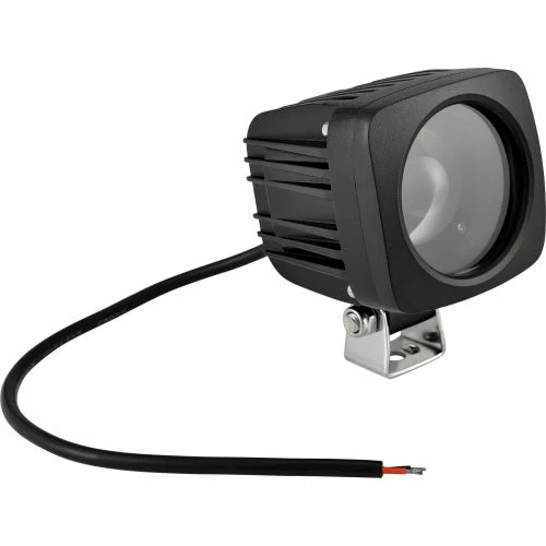 Global Industrial Forklift Blue Arrow Light with Flash 2 Global Industrial Forklift Blue Arrow Light with Flash - Image 2