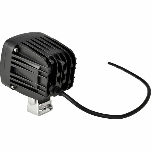 Global Industrial Forklift Blue Arrow Light with Flash 3 Global Industrial Forklift Blue Arrow Light with Flash - Image 3