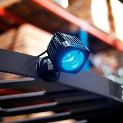 Global Industrial Forklift Blue Arrow Light with Flash 15 Global Industrial Forklift Blue Arrow Light with Flash -Lift Tables store 800504 08