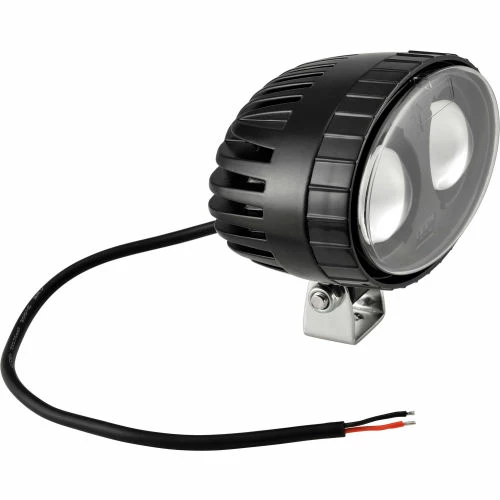 Global Industrial Forklift Blue Arrow Light 2 Global Industrial Forklift Blue Arrow Light - Image 2