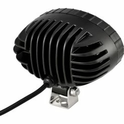 Global Industrial Forklift Blue Arrow Light 12 Global Industrial Forklift Blue Arrow Light -Lift Tables store 800505 02