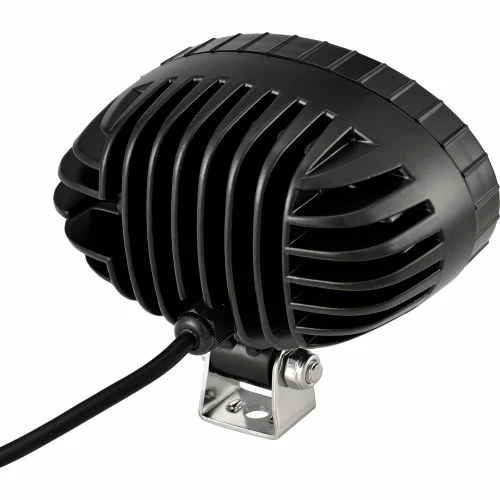 Global Industrial Forklift Blue Arrow Light 3 Global Industrial Forklift Blue Arrow Light - Image 3