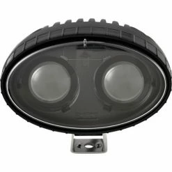 Global Industrial Forklift Blue Arrow Light 13 Global Industrial Forklift Blue Arrow Light -Lift Tables store 800505 03