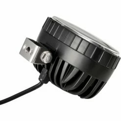 Global Industrial Forklift Blue Arrow Light 14 Global Industrial Forklift Blue Arrow Light -Lift Tables store 800505 04