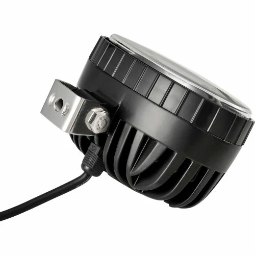 Global Industrial Forklift Blue Arrow Light 5 Global Industrial Forklift Blue Arrow Light - Image 5