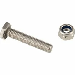 Global Industrial Forklift Blue Arrow Light 15 Global Industrial Forklift Blue Arrow Light -Lift Tables store 800505 05