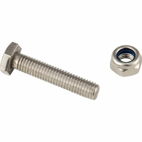 Global Industrial Forklift Blue Arrow Light 6 Global Industrial Forklift Blue Arrow Light - Image 6