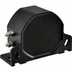 Global Industrial Forklift Reverse Alarm, 107 dB, 10-80V -Lift Tables store 800506 03