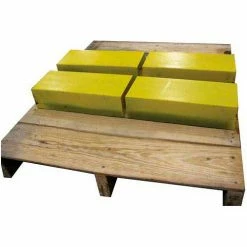 Lift Tables store 13 200 Lb. Weight 261041 to obtain 334 Lb. Cap. Wesco® 25"L Fork Counter Balanced Lift Trucks