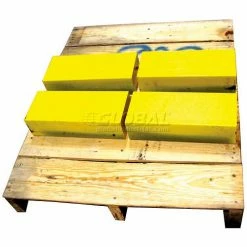 Lift Tables store -Lift Tables store 985113 01