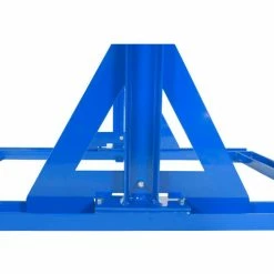 Vestil Fork Extension Storage Rack FORK-R-54 -Lift Tables store 985168 C