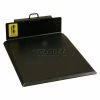 Wesco® Triple Truck Platform Only 261163 (requires Forks) 750 Lb. Capacity