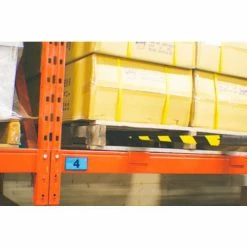 Ideal Warehouse Accu-Height Fork Height Level Indicator 70-1100 -Lift Tables store 986872 03
