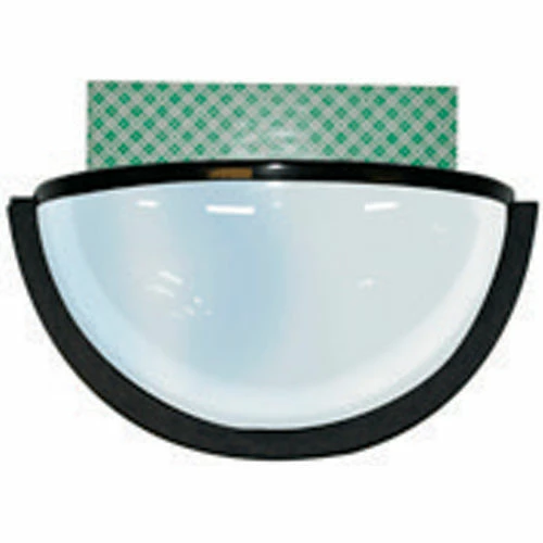 Ideal Warehouse Forklift Anti-Blind Spot Mirror with Double-Sided Tape Mount 70-1130 1 Ideal Warehouse Forklift Anti-Blind Spot Mirror with Double-Sided Tape Mount 70-1130