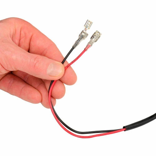 Global Industrial™ Vinyl Forklift Truck Seat with Seat Belt 9 Global Industrial™ Vinyl Forklift Truck Seat with Seat Belt - Image 9