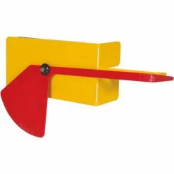 Vestil Forklift Fork Leveler FRK-LVL -Lift Tables store 988289C