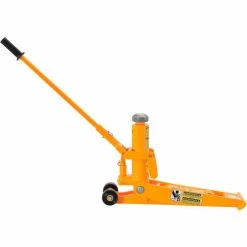 Global Industrial™ Forklift Jack 8800 Lb. Capacity -Lift Tables store 988869 03
