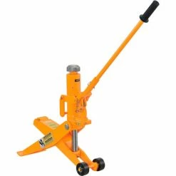 Global Industrial™ Forklift Jack 8800 Lb. Capacity -Lift Tables store 988869 06