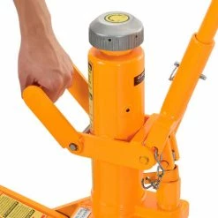 Global Industrial™ Forklift Jack 8800 Lb. Capacity -Lift Tables store 988869 11