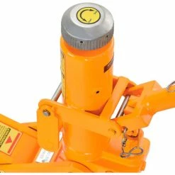 Global Industrial™ Forklift Jack 8800 Lb. Capacity -Lift Tables store 988869 13