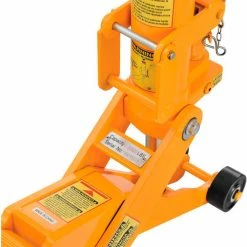 Global Industrial™ Forklift Jack 8800 Lb. Capacity -Lift Tables store 988869 16