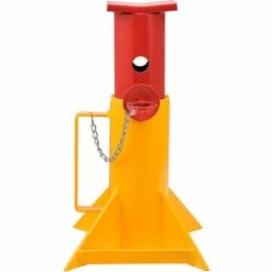 Global Industrial™ Forklift Jack Stands (Pair) 26,000 Lb. Capacity -Lift Tables store 988870 03
