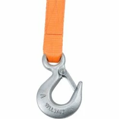 Global Industrial Swivel Hook Single Fork Forklift Hook Attachment, 4000 Lbs. Cap. 21 Global Industrial Swivel Hook Single Fork Forklift Hook Attachment, 4000 Lbs. Cap. -Lift Tables store 988984 08