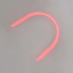 Global Industrial™ LED Forklift Safety Warning Light With Arc Beam Pattern -Lift Tables store 989033 02