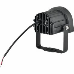 Global Industrial™ LED Forklift Safety Warning Light With Arc Beam Pattern -Lift Tables store 989033 06