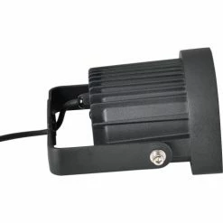 Global Industrial™ LED Forklift Safety Warning Light With Arc Beam Pattern -Lift Tables store 989033 07