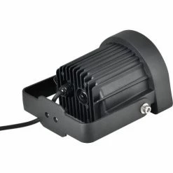 Global Industrial™ LED Forklift Safety Warning Light With Arc Beam Pattern -Lift Tables store 989033 08