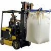 Global Industrial Forklift & Hoist Bulk Bag Lifter, 4000 Lbs. Capacity