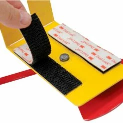 Global Industrial™ Forklift Fork Leveler 7 Global Industrial™ Forklift Fork Leveler -Lift Tables store 989048 02