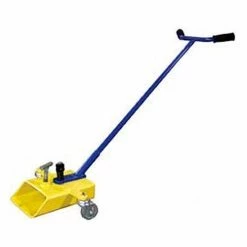 Vestil Forklift Fork Caddy FC-29