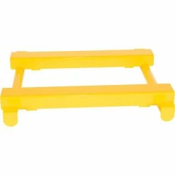 Vestil Open Centre Bulk Bag Lifter, 4000 lb. Capacity -Lift Tables store BBL OC 4 3