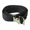 Justrite 54" Replacement Strap Assembly, Steel Buckle