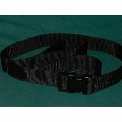 First Safety 54" Replacement Strap Assembly, Nylon Buckle