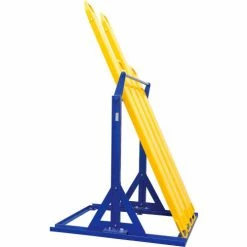 Vestil Fork Extension Storage Rack FORK-R-54 -Lift Tables store FORK R 54 05