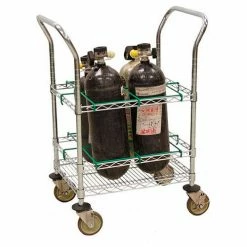 Groves Ready Rack® Universal Bottle Rack UBR-4