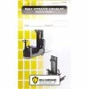 Replacement Checklist 70-1086-CP for Ideal Warehouse Electric Stacker Checklist Caddy - Pack of 5