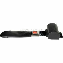 Vestil Forklift Truck Safety Belt Replacement LTS-FTSB