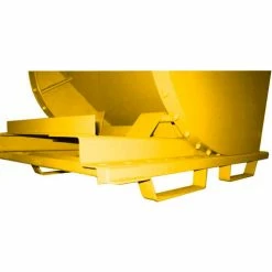 Lift Tables store -Lift Tables store MCC 238516YLA